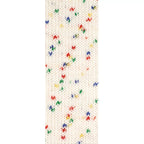 Cool Wool Baby Print Point