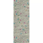 Cool Wool Baby Print Point