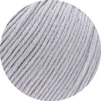 Coton doux