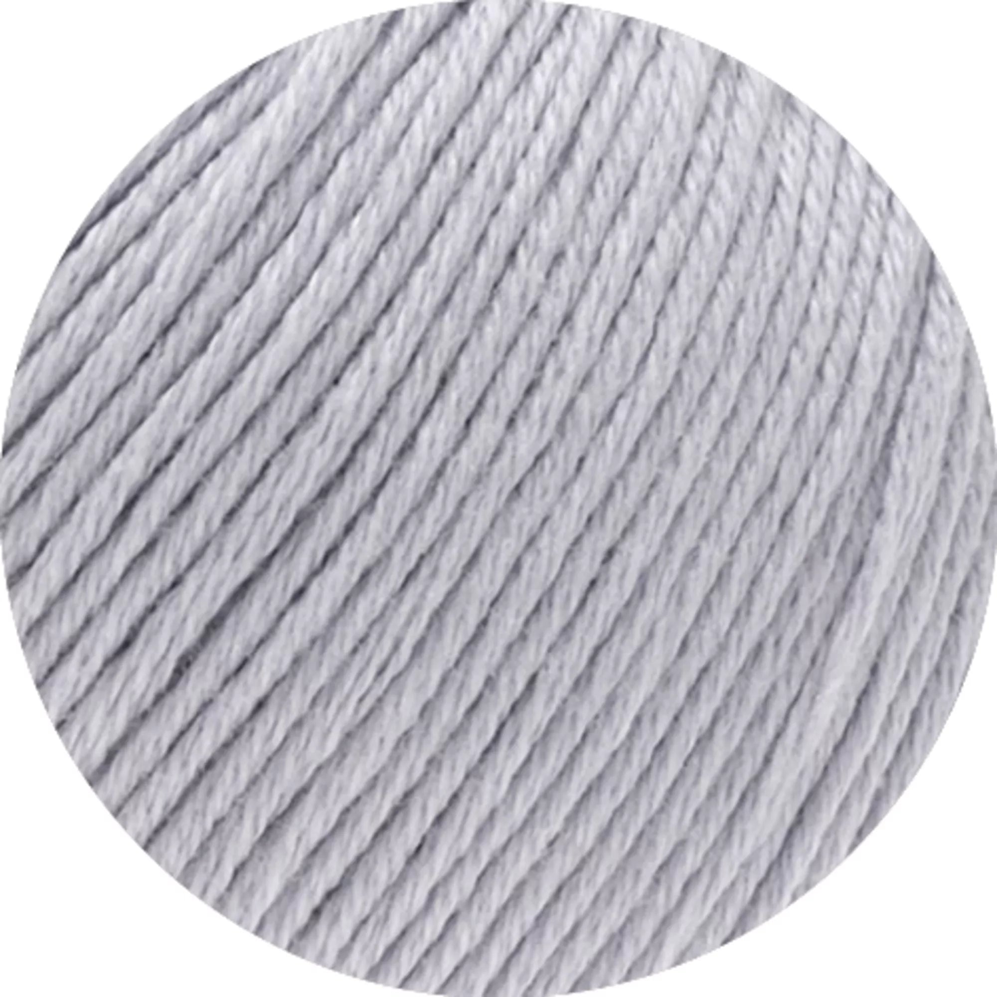 Coton doux