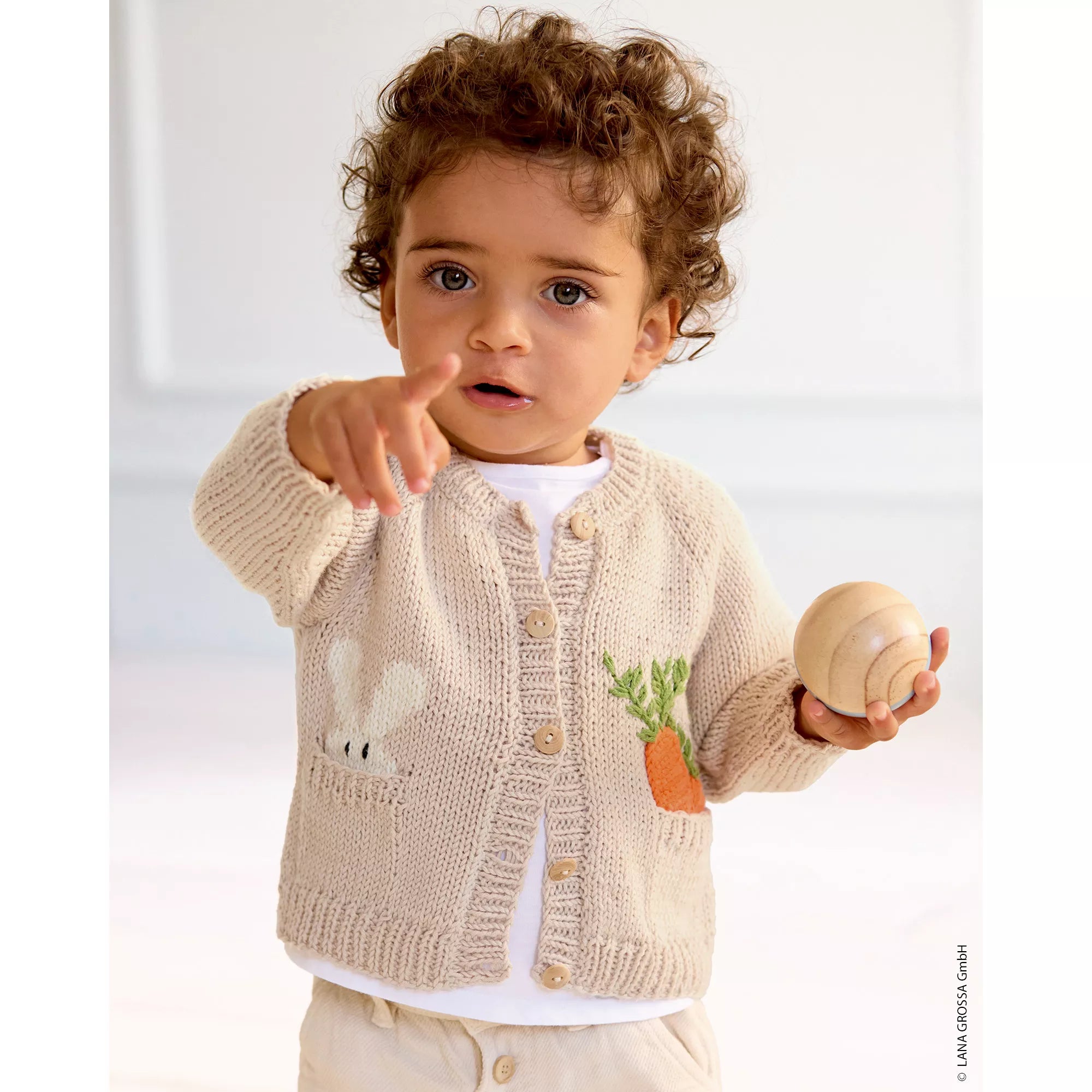 Coton doux