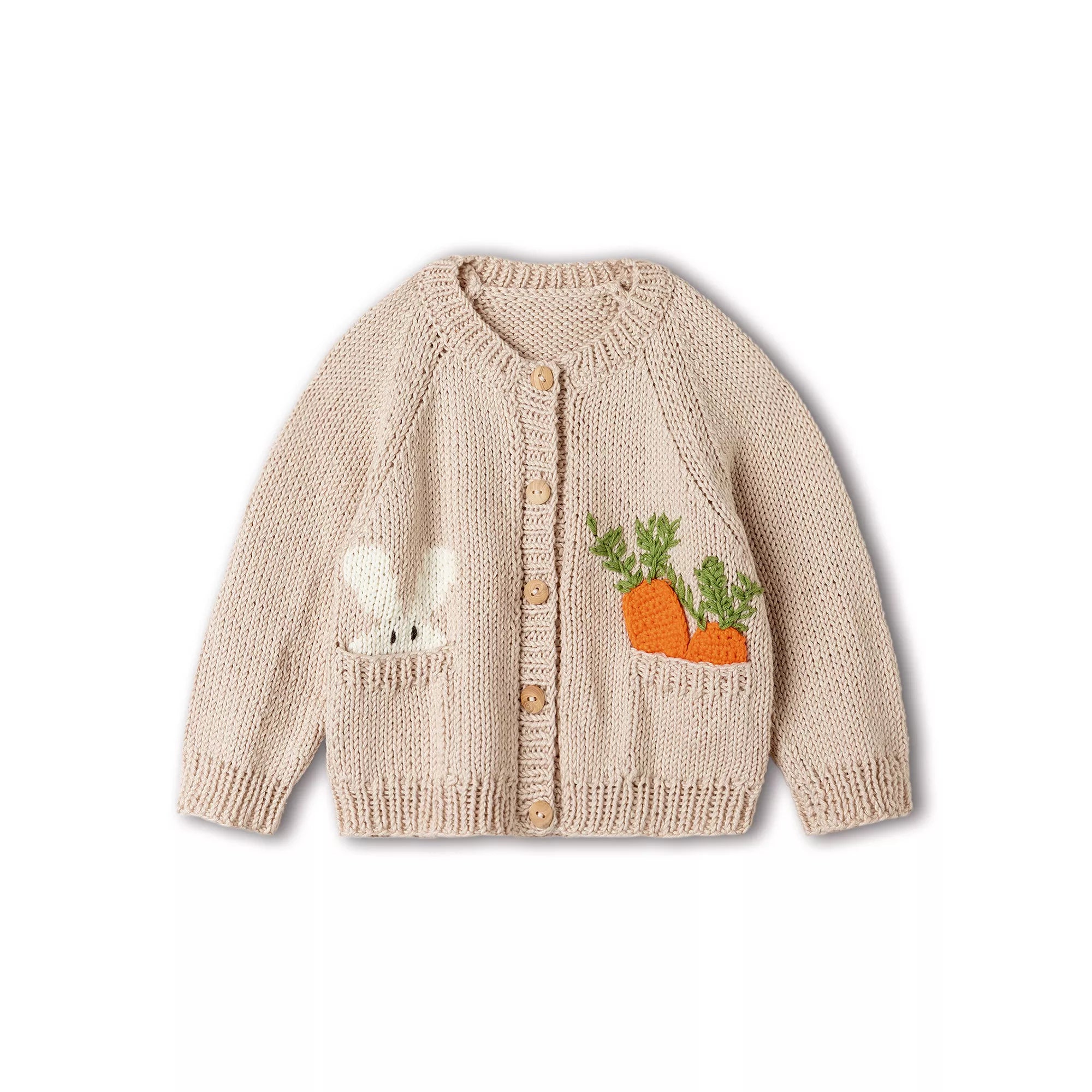 Coton doux