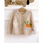 Coton doux