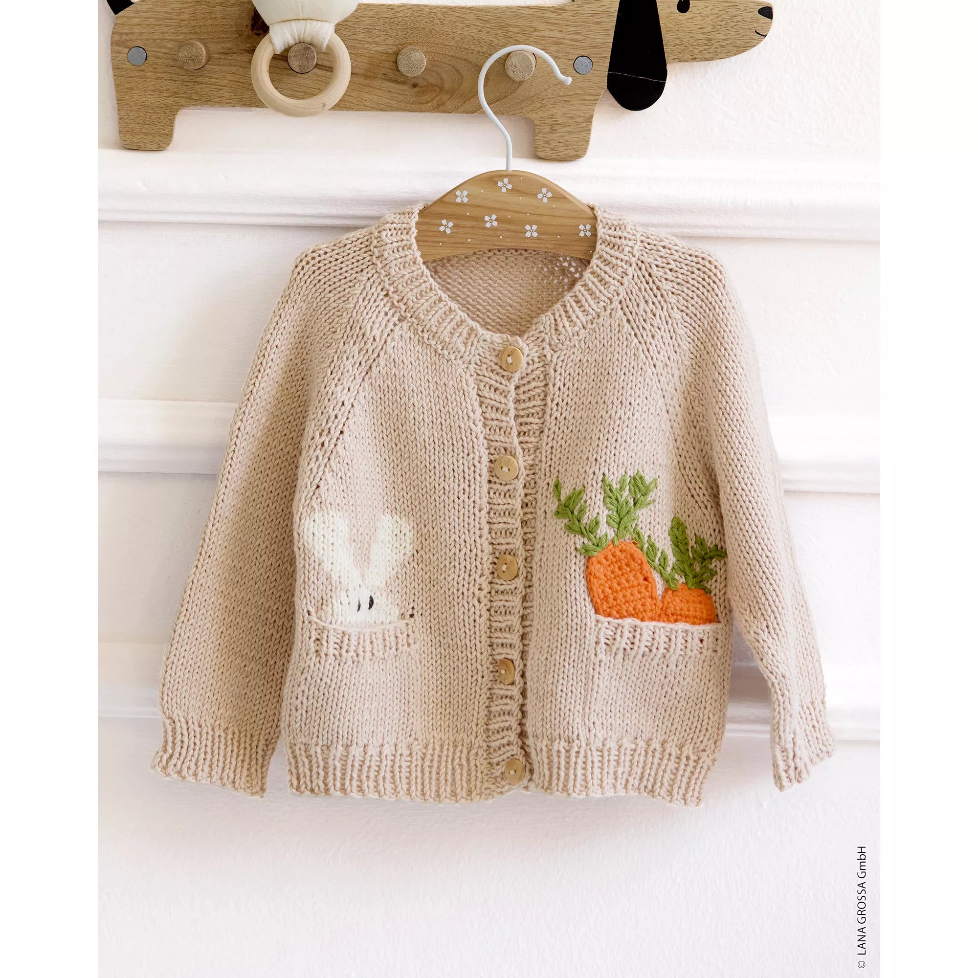 Coton doux