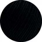 Coton doux