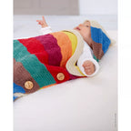 Coton doux