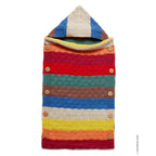 Coton doux