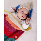 Coton doux