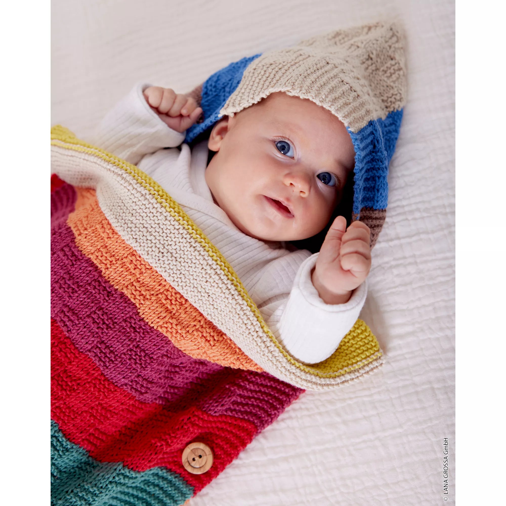 Coton doux