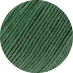 Coton doux