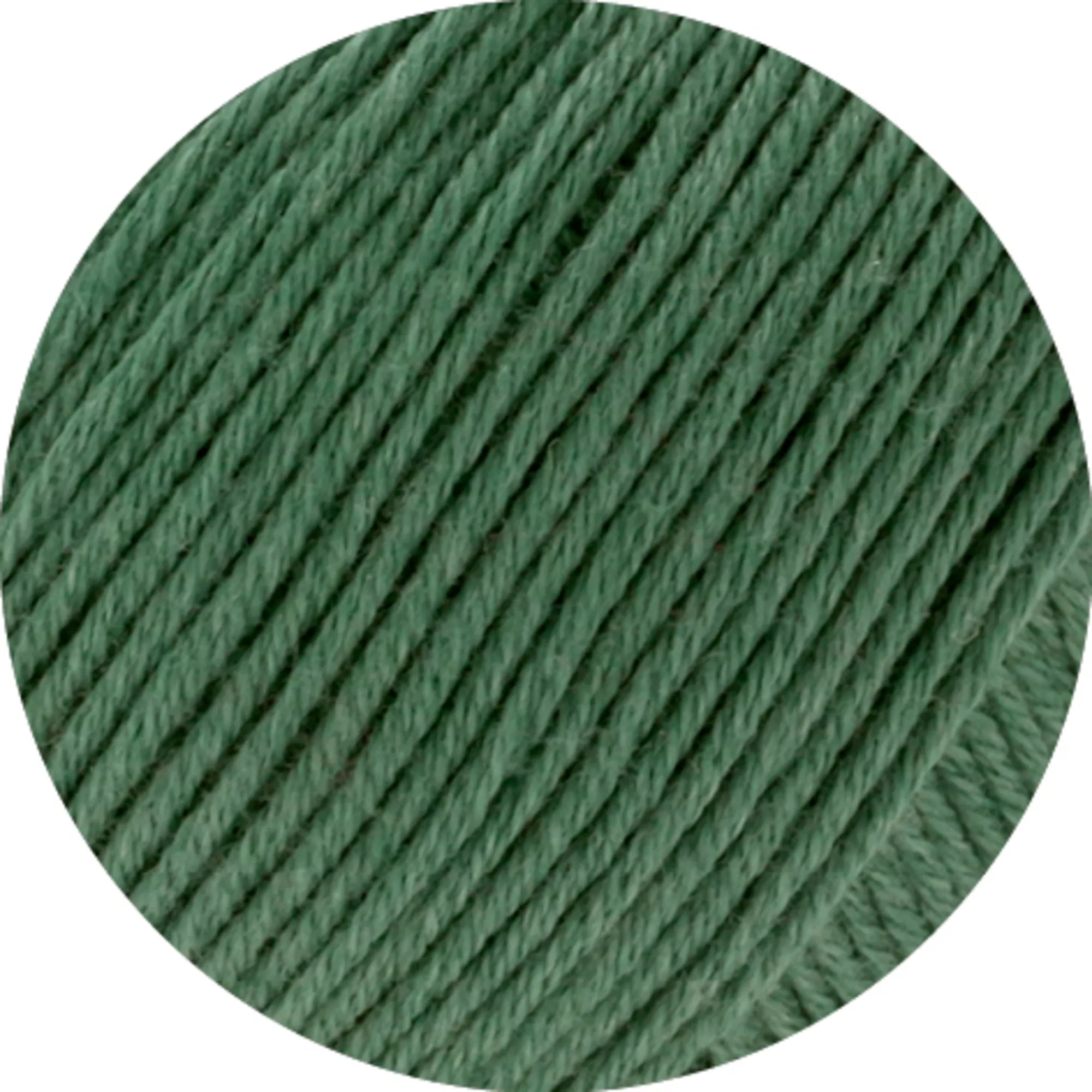 Coton doux