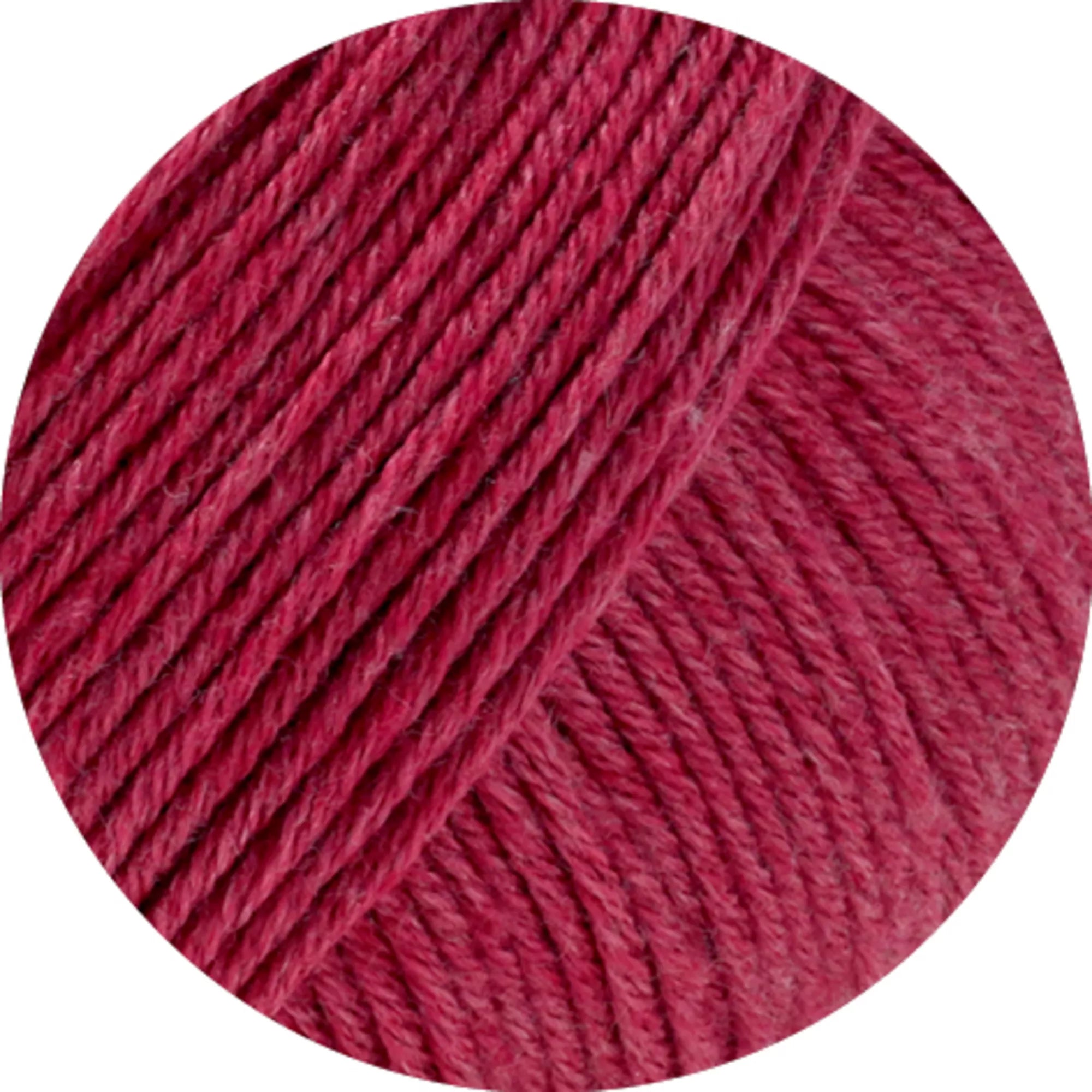 Coton doux