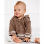 Coton doux