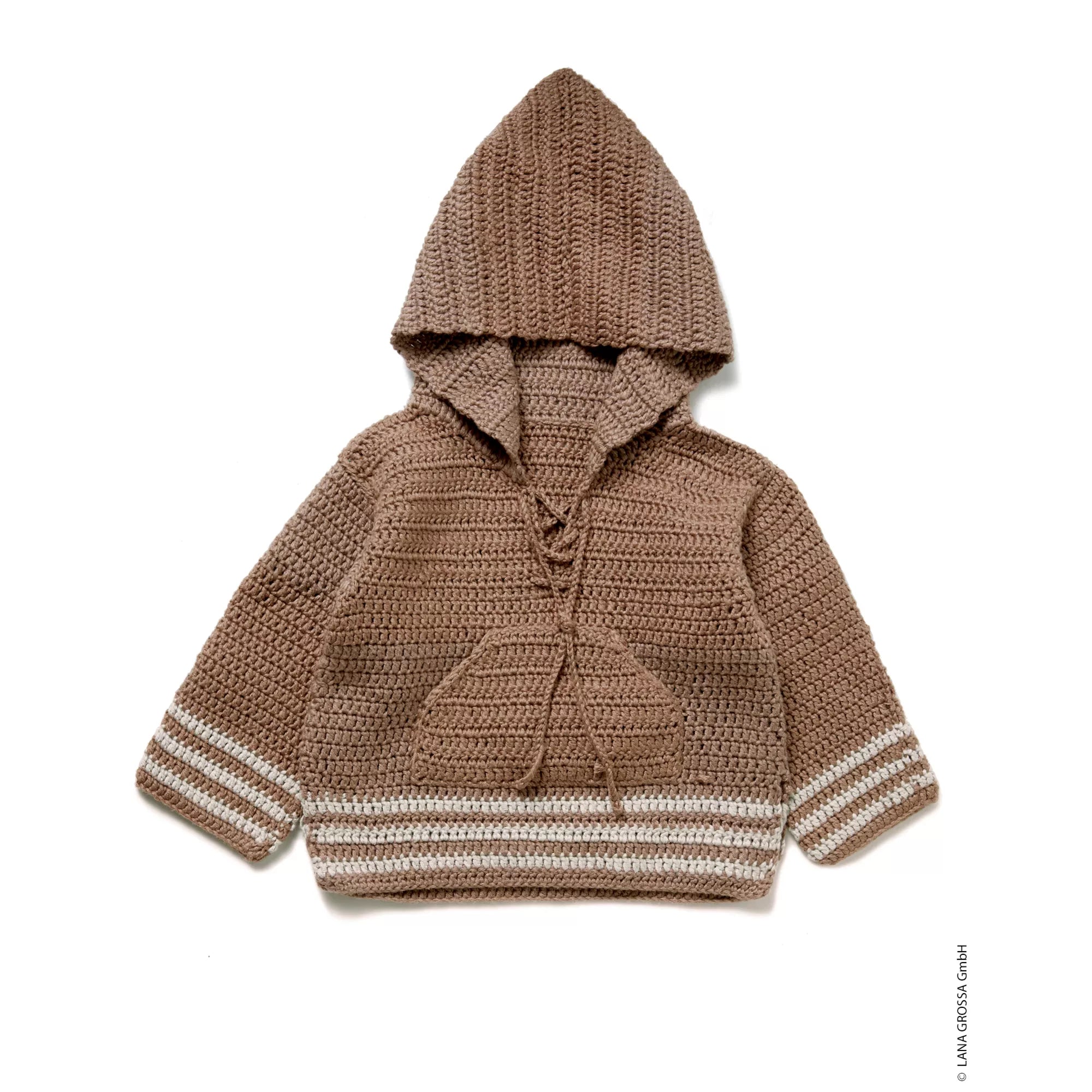 Coton doux