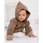 Coton doux