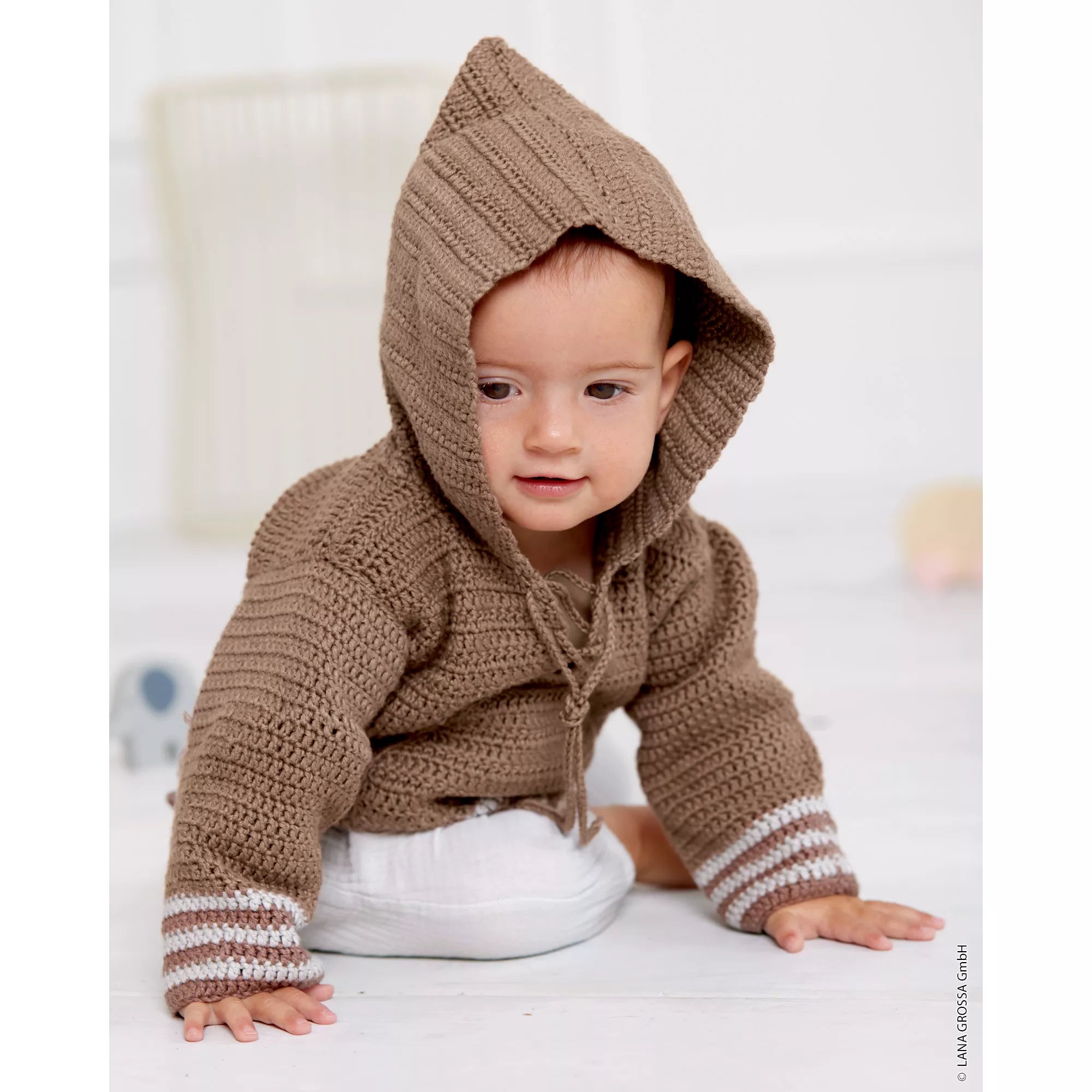Coton doux
