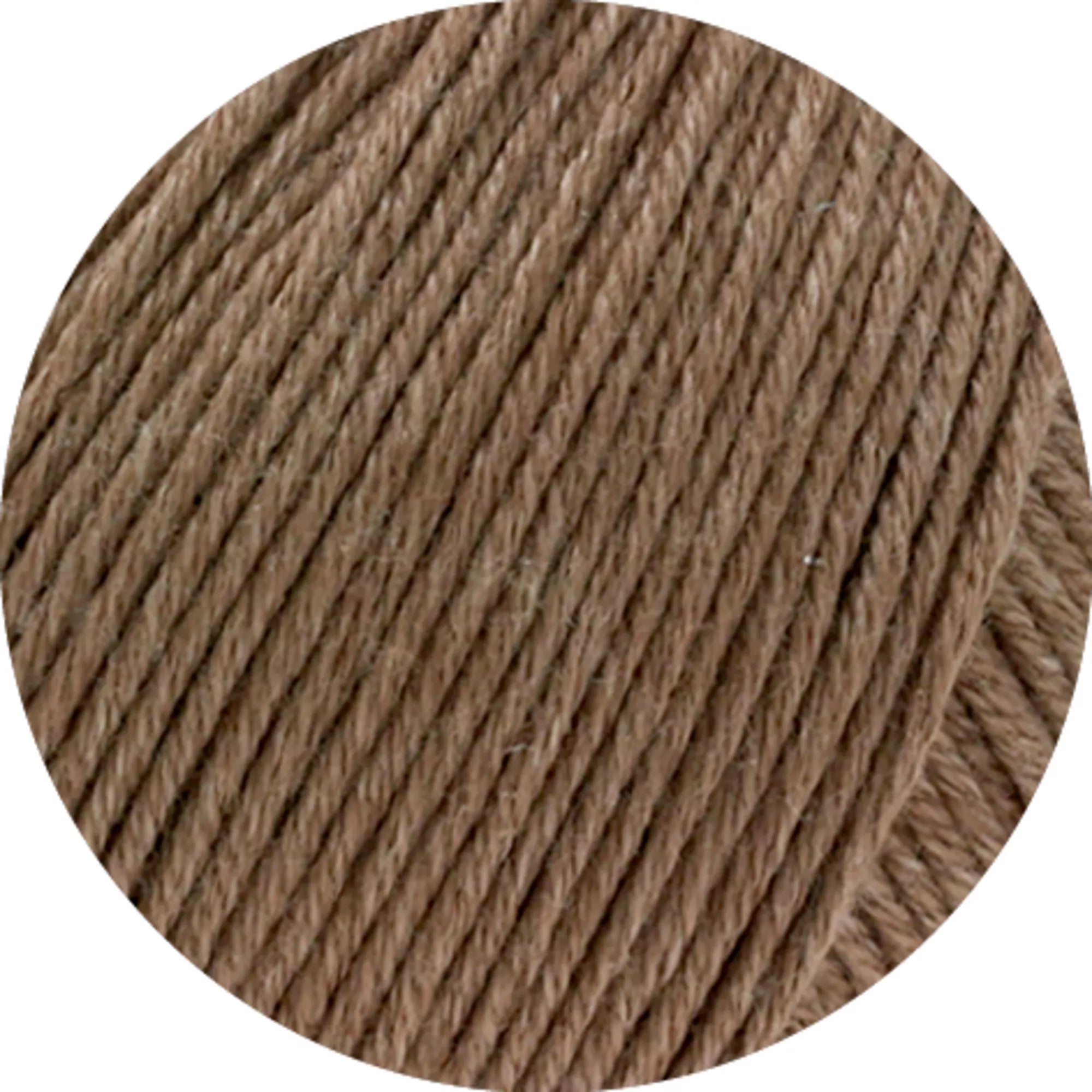 Coton doux