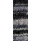 Feltro Print
