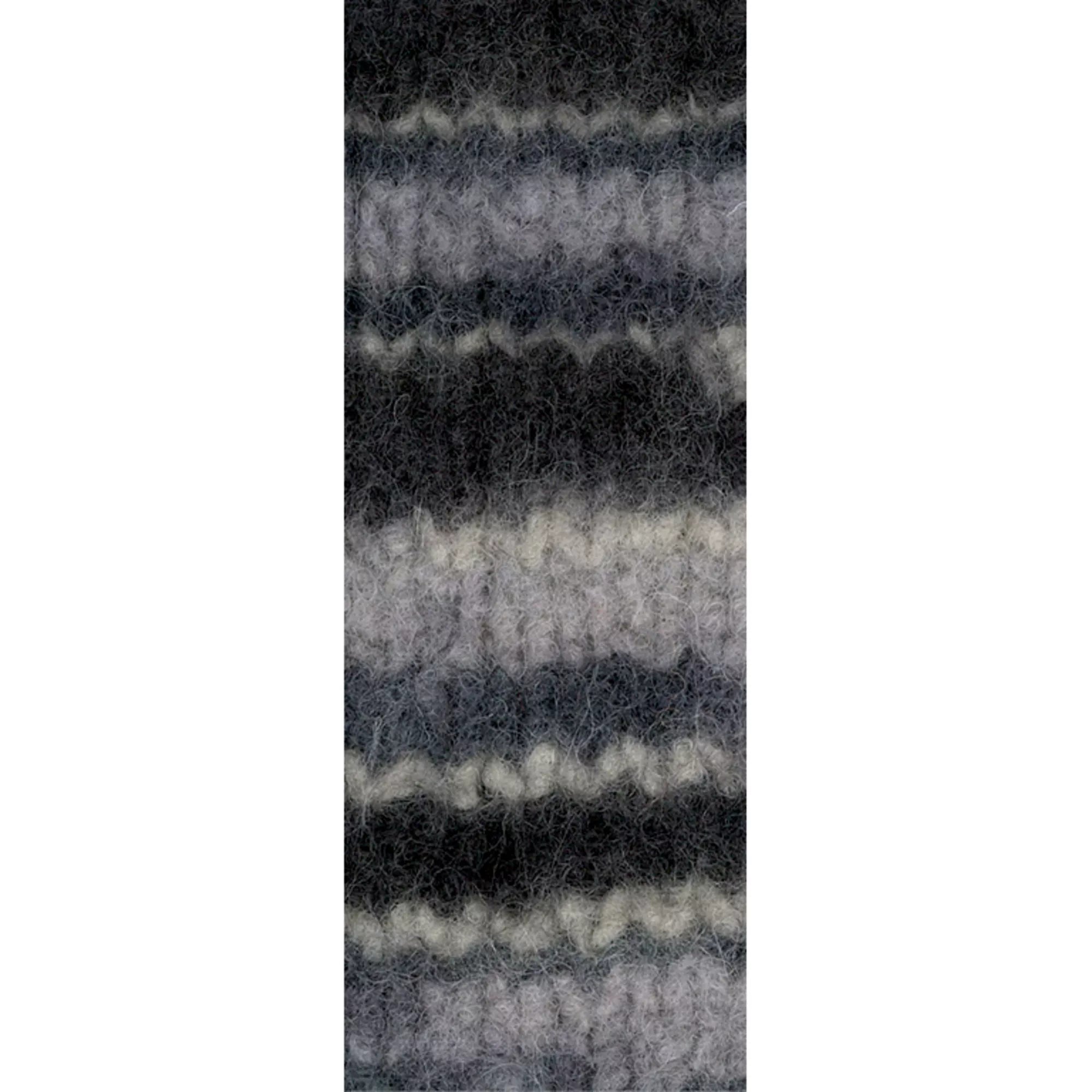 Feltro Print