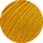 Landlust Alpaka Merino 100