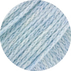 Cool Merino Uni / Print