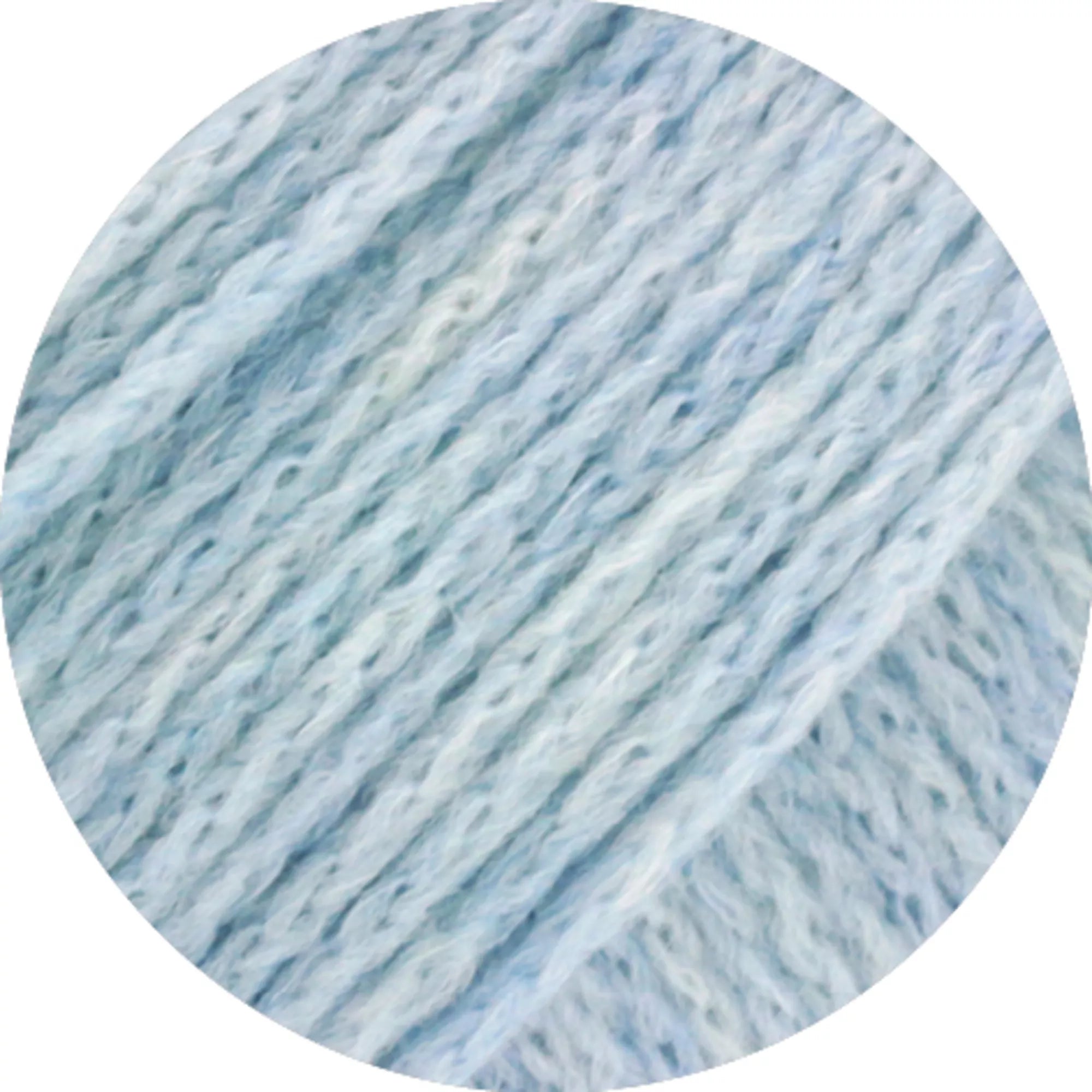 Cool Merino Uni / Print