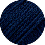 Cool Merino Uni / Print