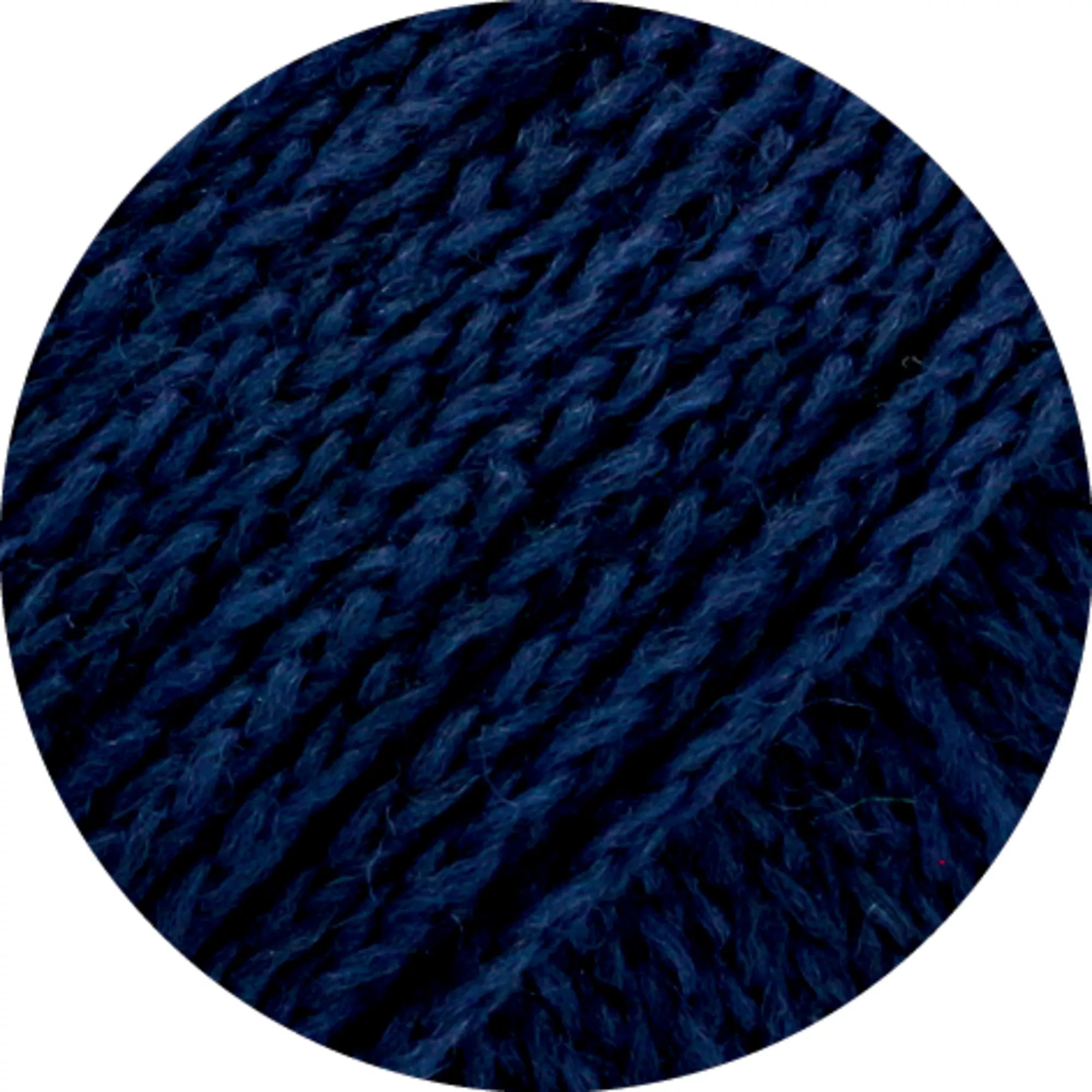 Cool Merino Uni / Print