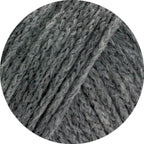 Cool Merino Uni / Print