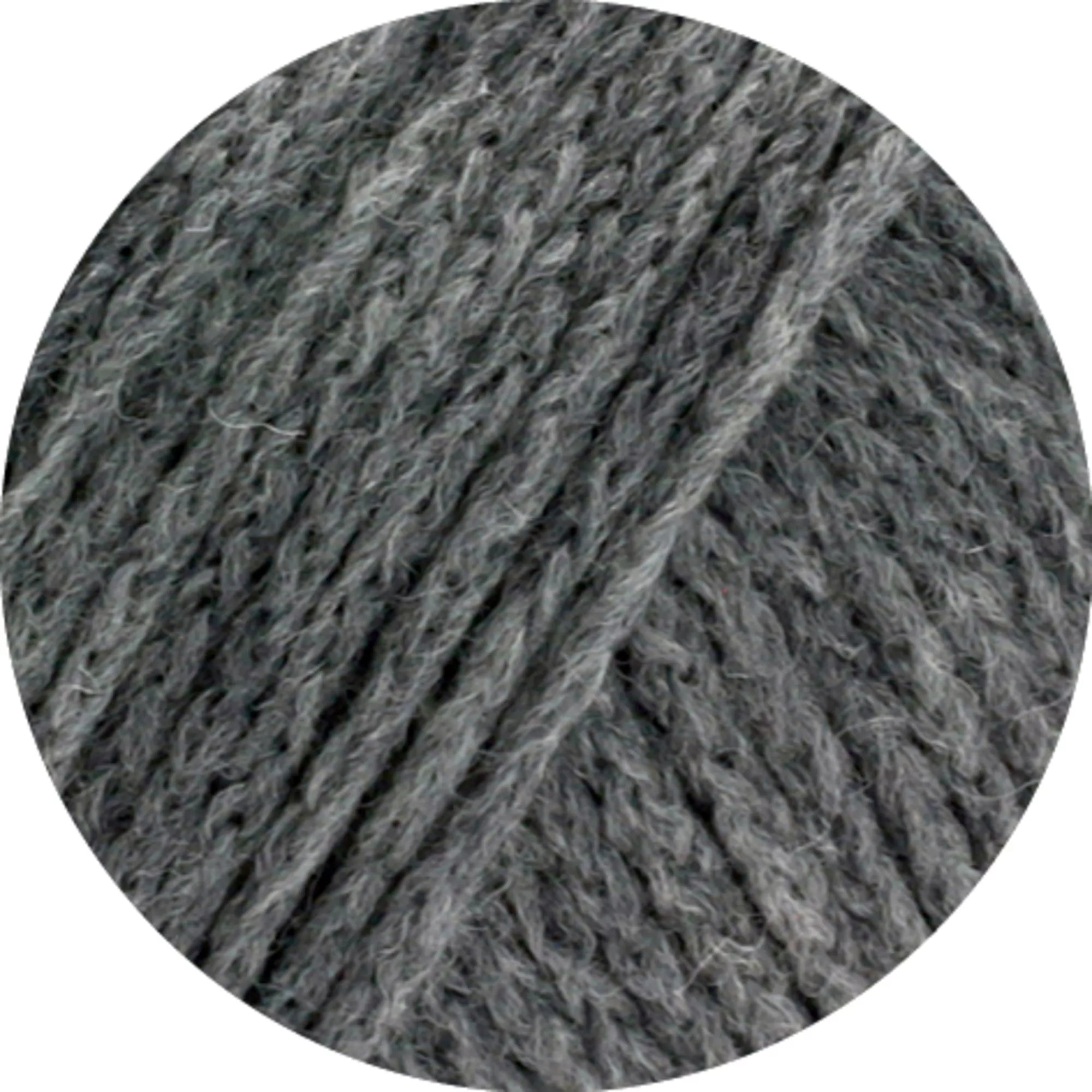 Cool Merino Uni / Print