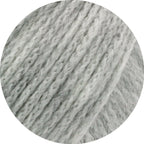 Cool Merino Uni / Print