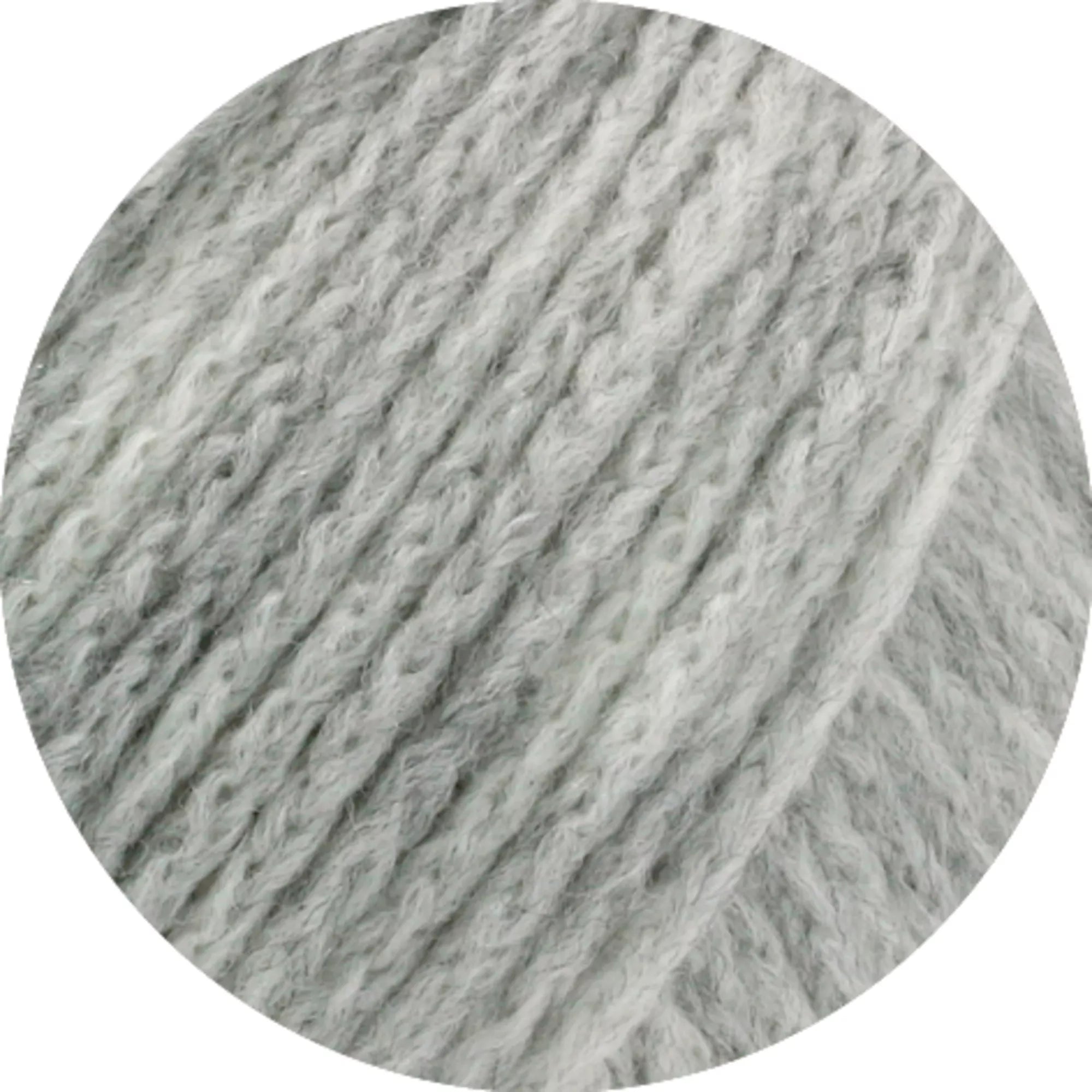 Cool Merino Uni / Print