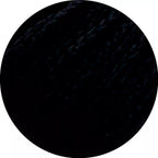 Cool Merino Uni / Print