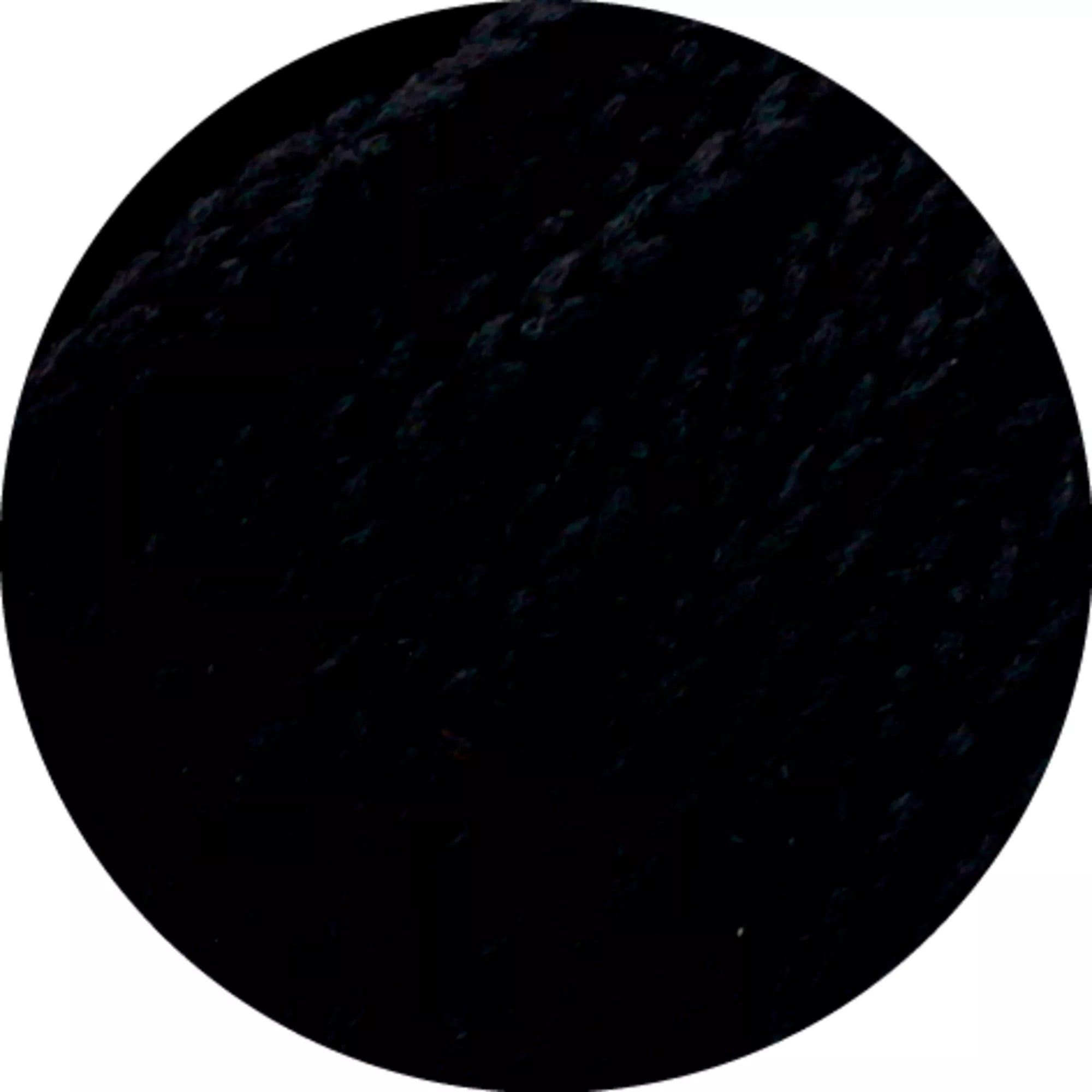 Cool Merino Uni / Print