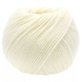 Cool Merino Uni / Print