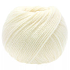 Cool Merino Uni / Print