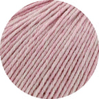 Cool Wool Mélange