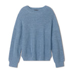 Cool Wool Mélange