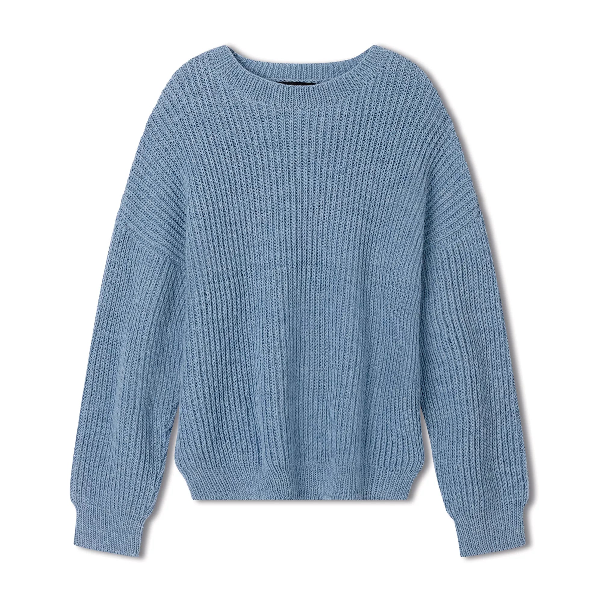 Cool Wool Mélange
