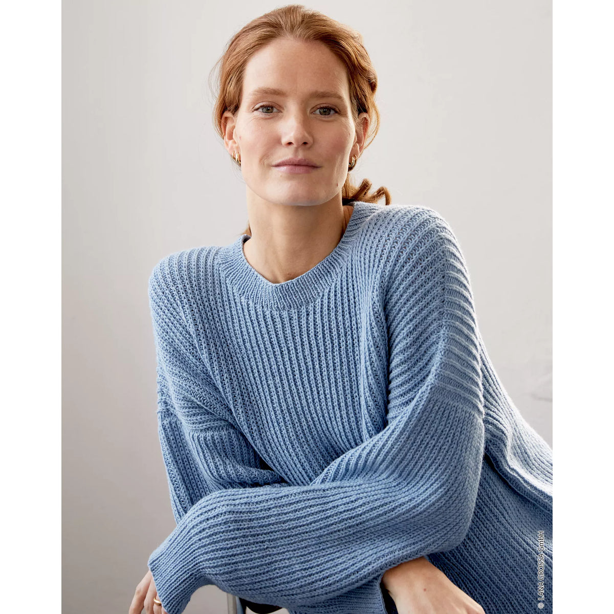 Cool Wool Mélange