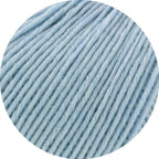 Cool Wool Mélange