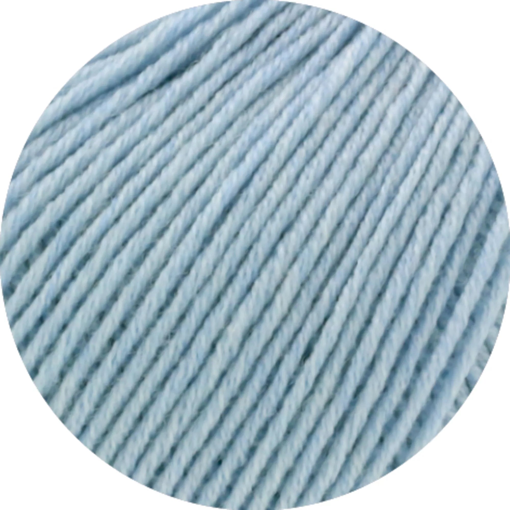 Cool Wool Mélange