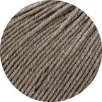 Cool Wool Mélange