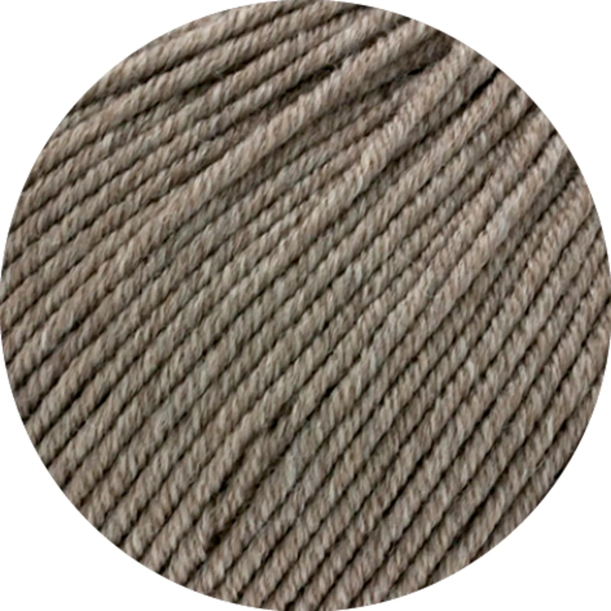 Cool Wool Mélange