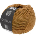 Cool Wool Mélange