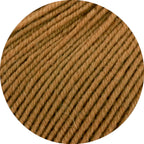 Cool Wool Mélange