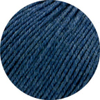 Cool Wool Mélange