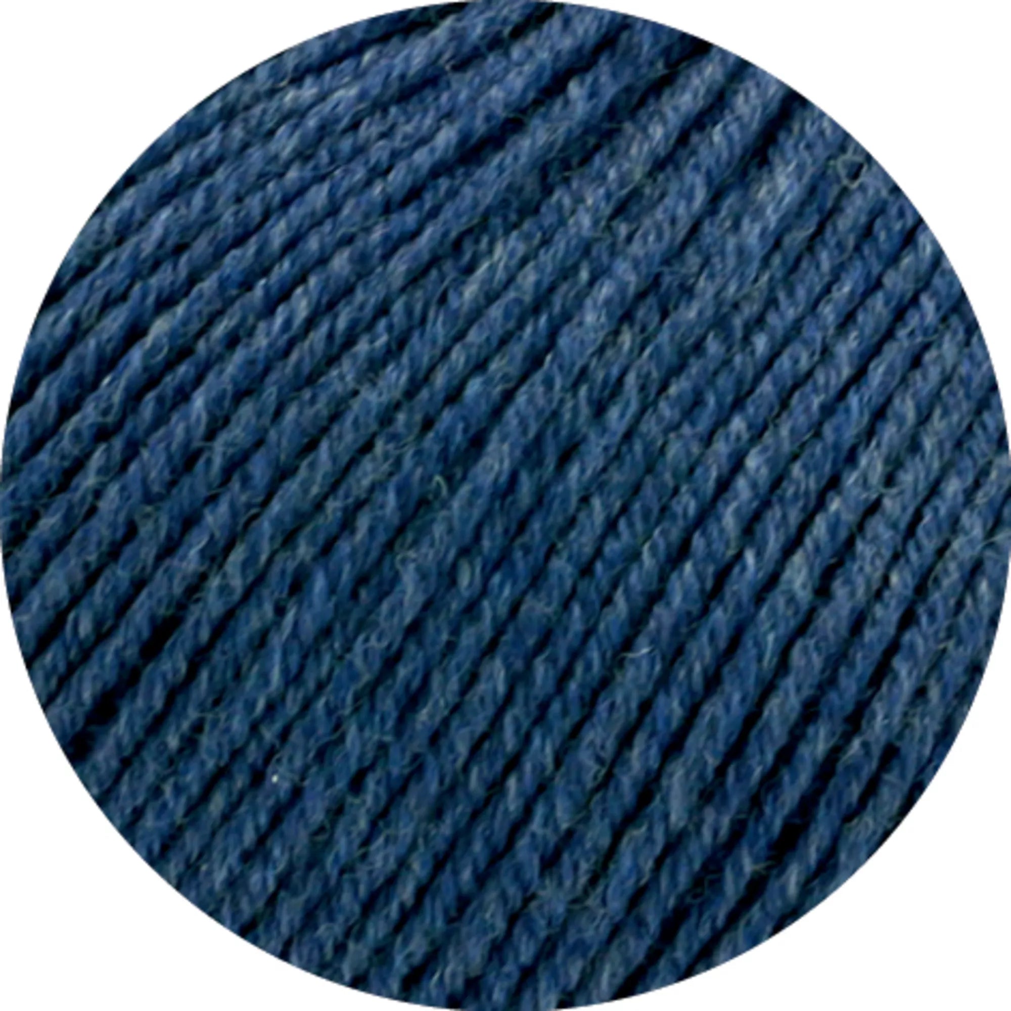 Cool Wool Mélange