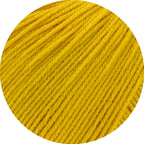 Merino Superiore