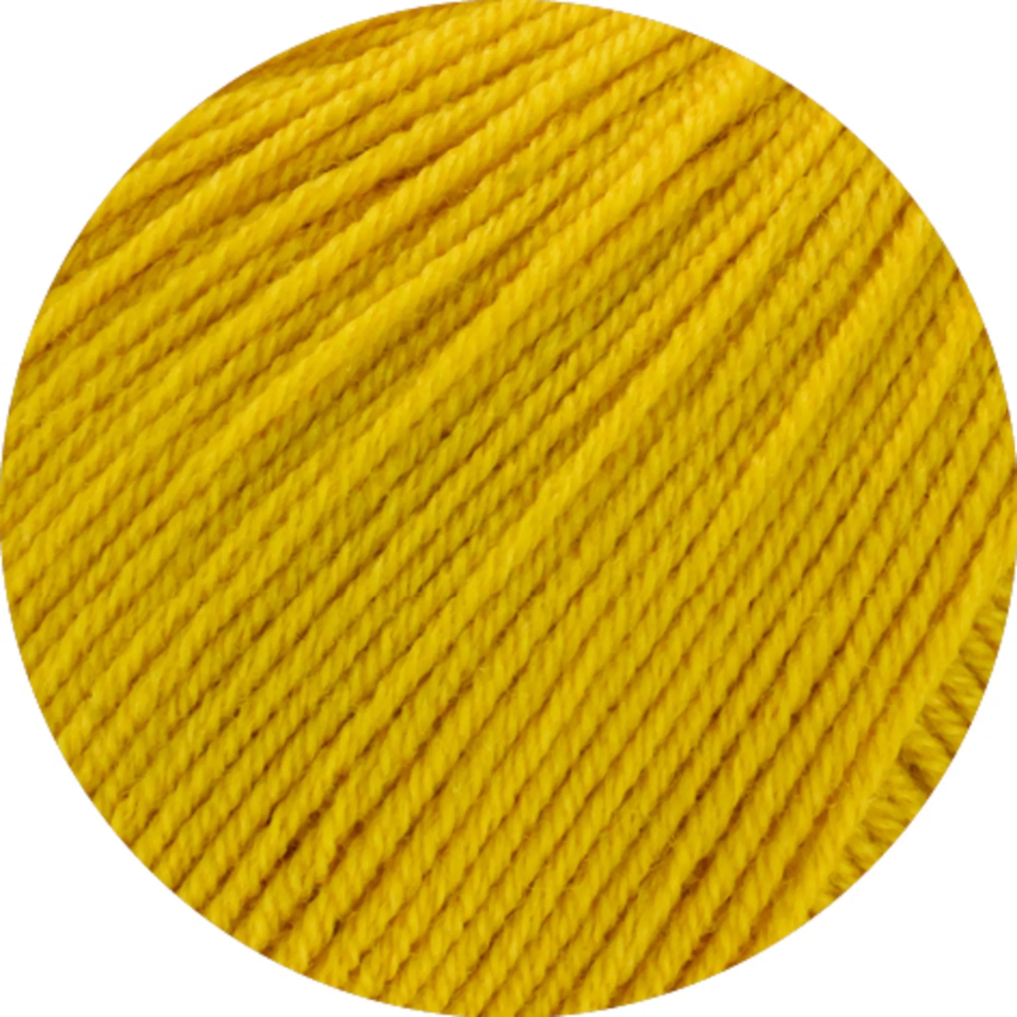 Merino Superiore